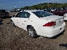 1G4HP57257U****** Salvamento y Reparables 2007 Buick Lucerne en Jackson