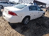 1G4HP57257U****** Salvamento y Destrozados 2007 Buick Lucerne en Estado de Mississippi