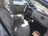 1G4HP57257U****** Usados y Reparables 2007 Buick Lucerne en Estado de Mississippi