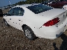 1G4HP57257U****** Salvamento y Reparables 2007 Buick Lucerne en Estado de Mississippi