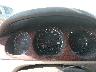 1G4HP57257U****** Salvamento 2007 Buick Lucerne en Jackson
