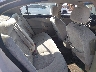 1G4HP57257U****** Destrozados 2007 Buick Lucerne en Jackson