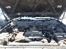 5TBRT3419YS****** Reparables 2000 Toyota Tundra en Fontana