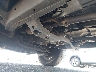 5TBRT3419YS****** Destrozados 2000 Toyota Tundra en Estado de California