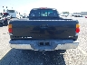 5TBRT3419YS****** Usados 2000 Toyota Tundra en Estado de California