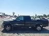 5TBRT3419YS****** Reparables 2000 Toyota Tundra en Estado de California