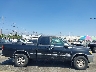 5TBRT3419YS****** Salvamento 2000 Toyota Tundra