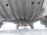 5TBRT3419YS****** Destrozados 2000 Toyota Tundra