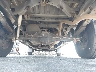 5TBRT3419YS****** Usados 2000 Toyota Tundra