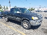 5TBRT3419YS****** Salvamento y Destrozados 2000 Toyota Tundra en Fontana
