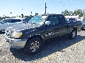 5TBRT3419YS****** Usados y Reparables 2000 Toyota Tundra en Fontana