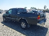 5TBRT3419YS****** Salvamento y Reparables 2000 Toyota Tundra en Fontana