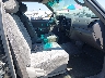 5TBRT3419YS****** Usados y Reparables 2000 Toyota Tundra en Estado de California