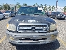 5TBRT3419YS****** Salvamento y Reparables 2000 Toyota Tundra en Estado de California