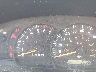 5TBRT3419YS****** Salvamento 2000 Toyota Tundra en Fontana