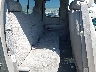 5TBRT3419YS****** Destrozados 2000 Toyota Tundra en Fontana