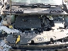 1FMCU9GDXHU****** Repairable 2017 Ford Escape in Syracuse