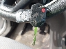 1FMCU9GDXHU****** Salvage 2017 Ford Escape in New York State