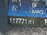 1FMCU9GDXHU****** Wrecked 2017 Ford Escape in New York State