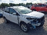 1FMCU9GDXHU****** Salvage and Wrecked 2017 Ford Escape in Syracuse