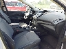 1FMCU9GDXHU****** Used and Repairable 2017 Ford Escape in New York State