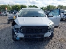 1FMCU9GDXHU****** Salvage and Repairable 2017 Ford Escape in New York State