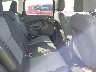 1FMCU9GDXHU****** Wrecked 2017 Ford Escape in Syracuse