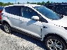 1FMCU9GDXHU****** Used 2017 Ford Escape in New York State