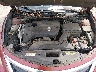 1N4AL3AP6EC****** Reparables 2014 Nissan Altima en Richmond