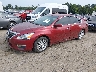 1N4AL3AP6EC****** Usados y Reparables 2014 Nissan Altima en Richmond