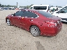 1N4AL3AP6EC****** Salvamento y Reparables 2014 Nissan Altima en Richmond