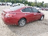 1N4AL3AP6EC****** Salvamento y Destrozados 2014 Nissan Altima en Estado de Virginia