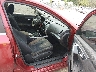1N4AL3AP6EC****** Usados y Reparables 2014 Nissan Altima en Estado de Virginia