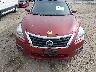 1N4AL3AP6EC****** Salvamento y Reparables 2014 Nissan Altima en Estado de Virginia