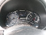 1N4AL3AP6EC****** Salvamento 2014 Nissan Altima en Richmond