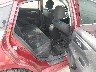 1N4AL3AP6EC****** Destrozados 2014 Nissan Altima en Richmond