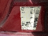 1N4AL3AP6EC****** Usados 2014 Nissan Altima en Richmond