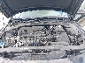 KMHLM4DG1RU****** Repairable 2024 Hyundai Elantra in Tampa