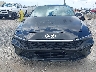 KMHLM4DG1RU****** Used 2024 Hyundai Elantra in Florida State