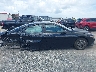 KMHLM4DG1RU****** Repairable 2024 Hyundai Elantra in Florida State