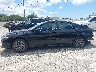 KMHLM4DG1RU****** Salvage 2024 Hyundai Elantra