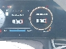 KMHLM4DG1RU****** Wrecked 2024 Hyundai Elantra