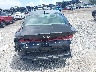 KMHLM4DG1RU****** Used 2024 Hyundai Elantra