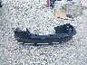 KMHLM4DG1RU****** Wrecked 2024 Hyundai Elantra in Florida State