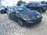 KMHLM4DG1RU****** Salvage and Wrecked 2024 Hyundai Elantra in Tampa