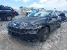 KMHLM4DG1RU****** Used and Repairable 2024 Hyundai Elantra in Tampa