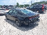 KMHLM4DG1RU****** Salvage and Repairable 2024 Hyundai Elantra in Tampa