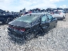 KMHLM4DG1RU****** Salvage and Wrecked 2024 Hyundai Elantra in Florida State