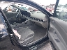 KMHLM4DG1RU****** Used and Repairable 2024 Hyundai Elantra in Florida State