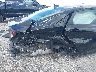 KMHLM4DG1RU****** Salvage and Repairable 2024 Hyundai Elantra in Florida State